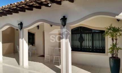 CASA PARA VENDA EM PIRACICABA/SP, NO BAIRRO CASTELINHO.