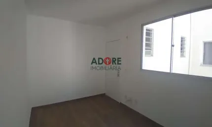APARTAMENTO EM PIRACICABA/SP, SANTA TEREZINHA, PARQUE PARADISO