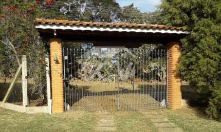 CHÁCARA EM SÃO PEDRO SP, ALTO DA SERRA, VILA SANTO ANTONIO.