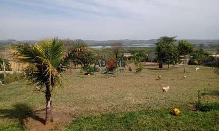 Chácara / sítio com 2 quartos à venda na Praia Branca, São Pedro 