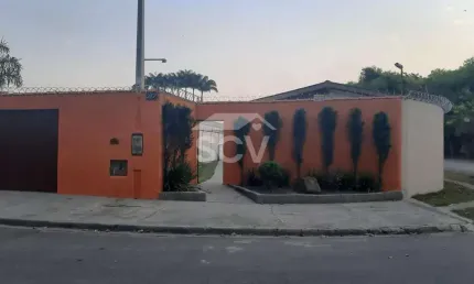 EDÍCULA PARA VENDA EM PIRACICABA / SP, NO BAIRRO ONDAS.