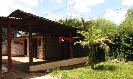CHÁCARA PARA VENDA EM PIRACICABA / SP, NO BAIRRO SANTA RITA.