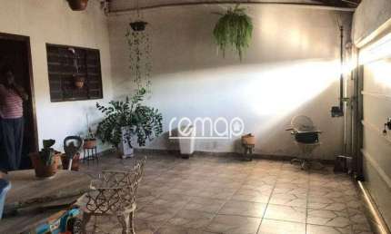 Casa com 2 quartos à venda no Jardim Cambuí, Franca 