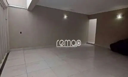 Casa com 3 quartos à venda no Jardim do Éden, Franca 