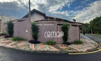 Casa com 2 quartos à venda no Jardim Flórida, Franca 