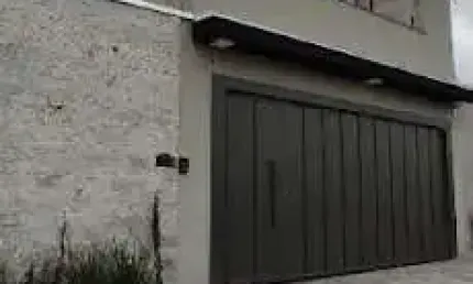 Casa com 3 quartos à venda no Jardim Natal, Franca 