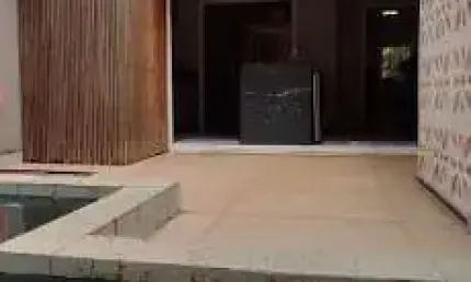 Sobrado à venda no Condomínio Residencial Villagio Venice