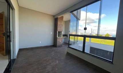 Apartamento com 2 quartos à venda no Jardim Botânico, Franca 