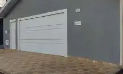 Casa com 2 quartos à venda no Residencial Palermo, Franca 