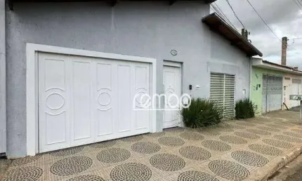 Casa com 2 quartos à venda no Residencial Jardim Vera Cruz, Franca 