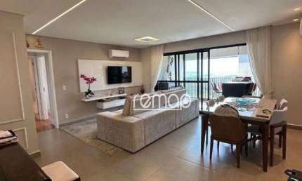 Apartamento superior à venda no Núcleo Agrícola Alpha