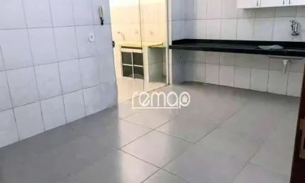 Casa com 3 quartos à venda no Esplanada Primo Meneghetti, Franca 