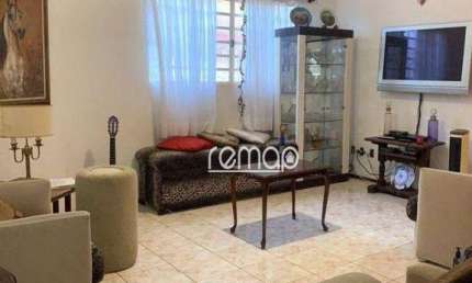 Casa com 2 quartos à venda no Jardim Ângela Rosa, Franca 