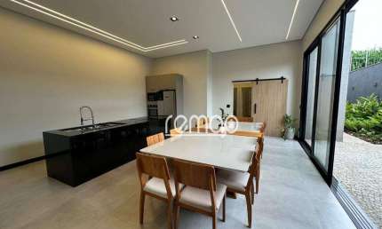 Casa com 3 quartos à venda no Jardim Barão, Franca 