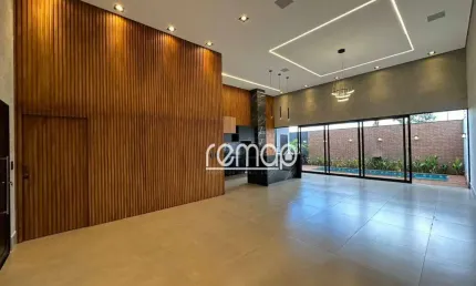 Casa com 3 quartos à venda no Jardim Flórida, Franca 