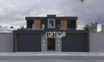 Apartamento terreo à venda no bairro Jardim Botânico