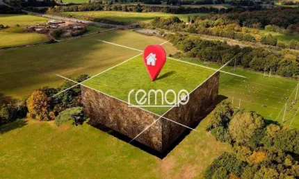 Terreno à venda, 200 m² Av. Alonso Y Alonso- Franca/SP