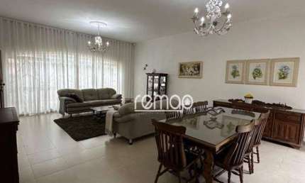 Casa com 3 quartos à venda no Prolongamento Vila Duque de Caxias, Franca 