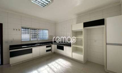 Casa com 3 quartos à venda no Jardim Flórida, Franca 