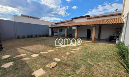 Casa com 2 quartos à venda no Jardim Piratininga, Franca 