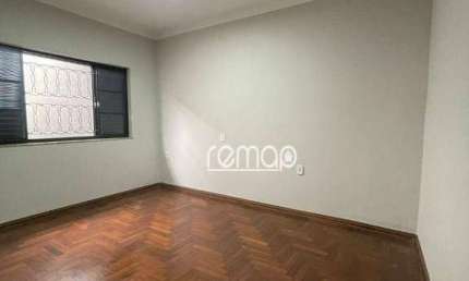 Casa com 4 quartos à venda no Jardim do Éden, Franca 