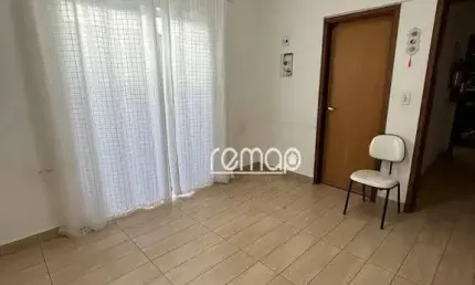 Sala comercial com 1 sala para alugar no Centro, Franca 