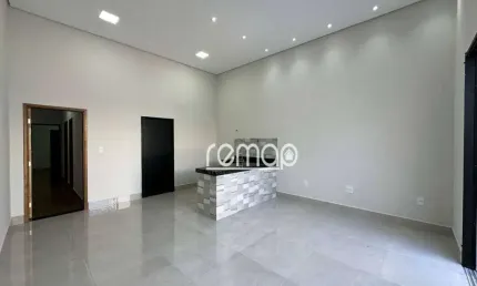 Casa com 2 quartos à venda no Prolongamento Jardim Ângela Rosa, Franca 