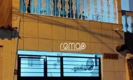 Casa com 3 dormitórios à venda, 150 m² por R$ 350.000 - Parque dos Pinhais - Franca/SP