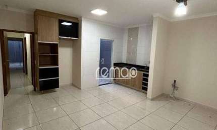 Casa com 2 quartos à venda no Residencial Zanetti, Franca 