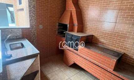 Casa com 3 quartos para alugar no Residencial Ana Dorothéa, Franca 