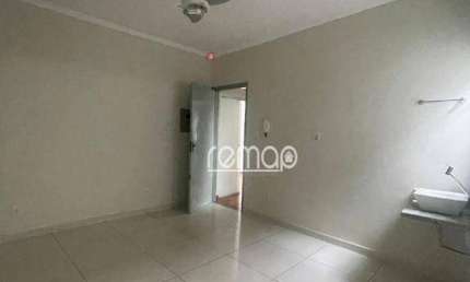 Casa para alugar na Vila Nossa Senhora das Graças - Franca/SP