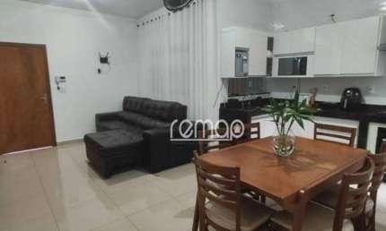 Casa à venda no Prolongamento Jardim Ângela Rosa - Franca/SP