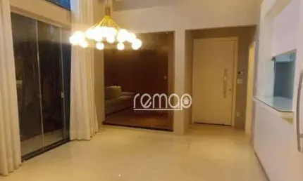 Casa com 3 quartos à venda no Jardim Piratininga, Franca 