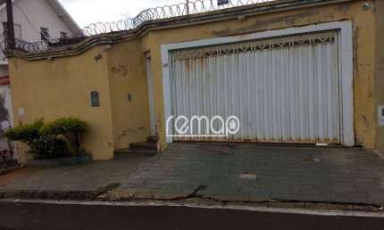 Casa com 3 dormitórios à venda, 169 m² por R$ 380.000,00 - Jardim Lima - Franca/SP