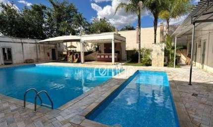 Apartamento com 2 quartos à venda no Jardim Noêmia, Franca 