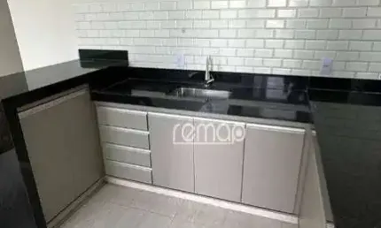 Casa com 3 quartos à venda no Residencial Zanetti, Franca 