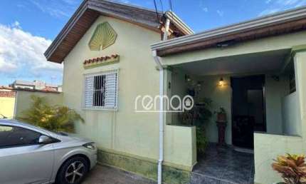 Casa com 2 quartos à venda no Jardim Francano, Franca 