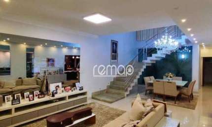 Casa com 2 quartos à venda no Jardim do Éden, Franca 