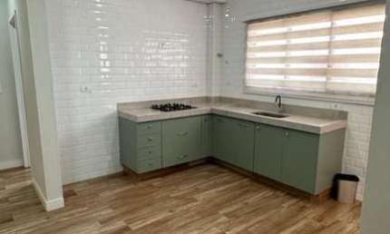 Apartamento com 2 quartos à venda no Belvedere Bandeirante, Franca 