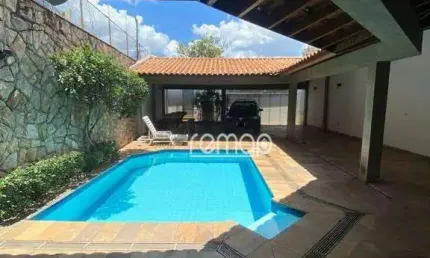 Casa à Venda no Bairro São José – Oportunidade Única!