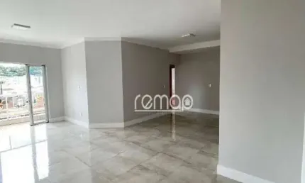 Apartamento com 3 quartos à venda no Centro, Franca 