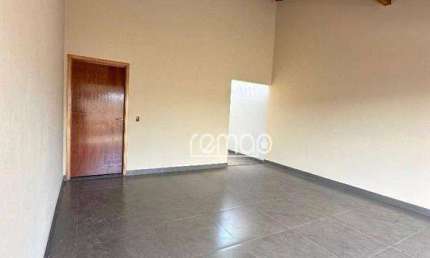 Casa com 2 quartos à venda no Jardim Anita, Franca 