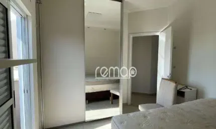 Apartamento superior com Sacada a Venda Primo Meneguetti