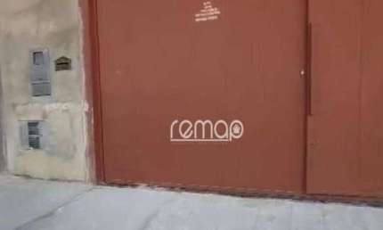 Casa com 2 quartos à venda no Prolongamento Recanto Elimar, Franca 