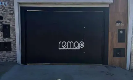 Casa com 3 quartos à venda no Residencial Irineu Zanetti, Franca 