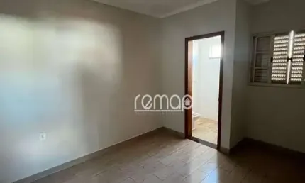 Apartamento com 2 quartos à venda no Jardim Piratininga, Franca 