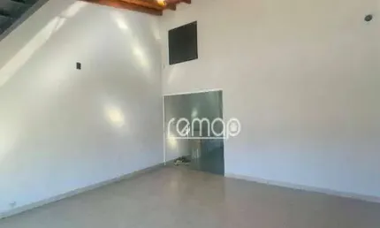 Casa para alugar no Jardim Aeroporto II - Franca/SP