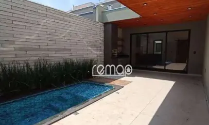 Casa com 2 quartos à venda no Jardim Piratininga, Franca 