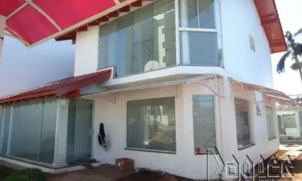 Casa à venda no Jardim Mauá, Novo Hamburgo 