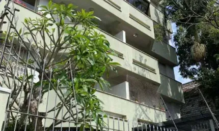 Apartamento com 2 quartos à venda no Rio Branco, Novo Hamburgo 